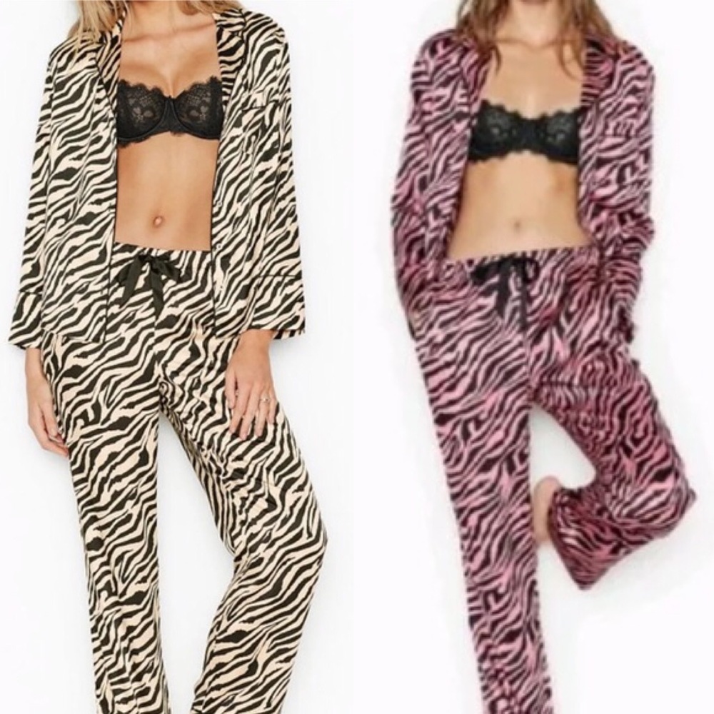 🍒HP🍒Victoria’s Secret pants